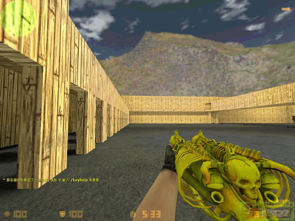 dvubb 图片点击可在新窗口打开查看