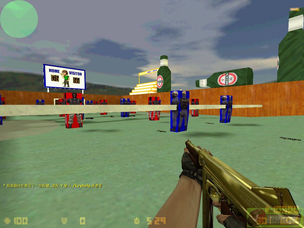 dvubb 图片点击可在新窗口打开查看