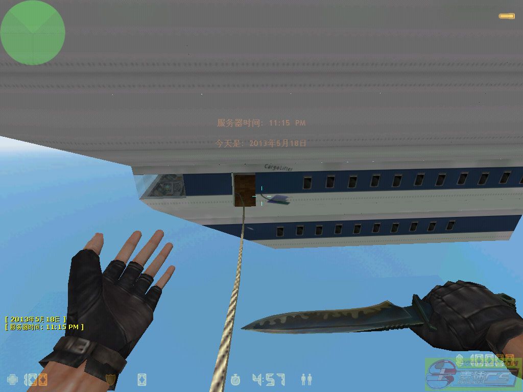 dvubb 图片点击可在新窗口打开查看