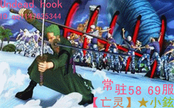 ͼƬ��������´��ڴ򿪲鿴