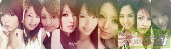 ͼƬ��������´��ڴ򿪲鿴