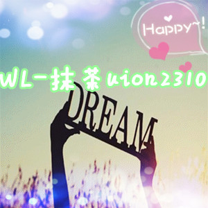 ͼƬ��������´��ڴ򿪲鿴