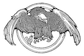 ͼƬ��������´��ڴ򿪲鿴