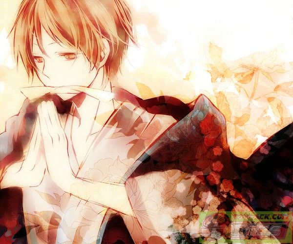 ͼƬ��������´��ڴ򿪲鿴