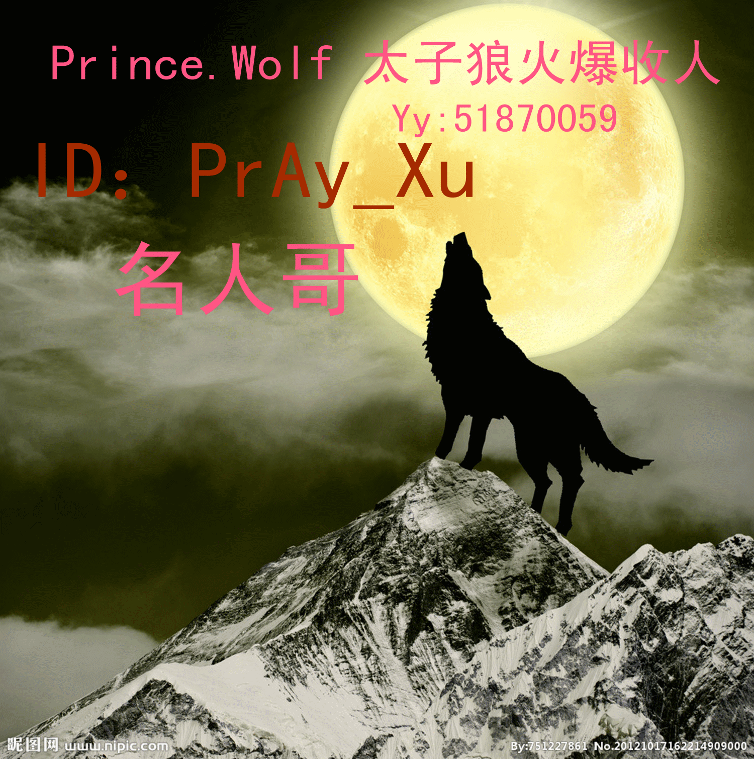 ͼƬ��������´��ڴ򿪲鿴