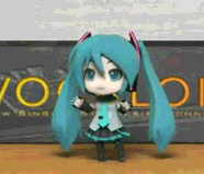 ͼƬ��������´��ڴ򿪲鿴