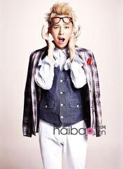 ͼƬ��������´��ڴ򿪲鿴