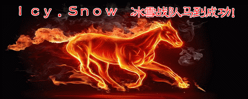 ͼƬ��������´��ڴ򿪲鿴