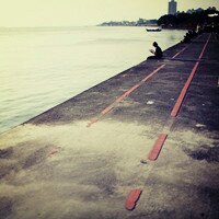 ͼƬ��������´��ڴ򿪲鿴