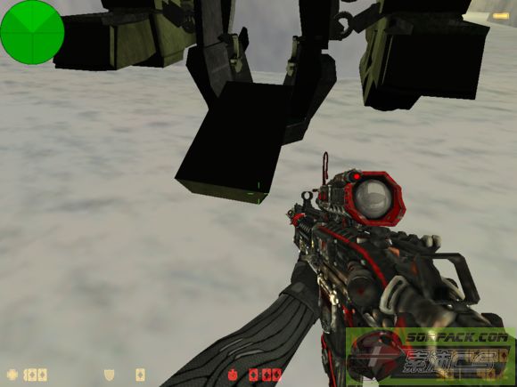 dvubb 图片点击可在新窗口打开查看