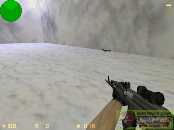 dvubb 图片点击可在新窗口打开查看