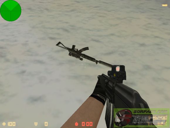 dvubb 图片点击可在新窗口打开查看