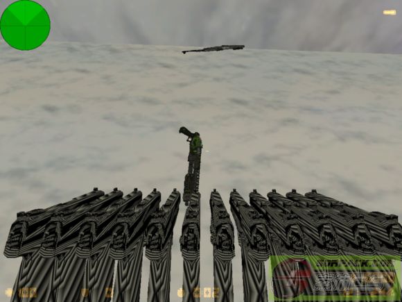 dvubb 图片点击可在新窗口打开查看