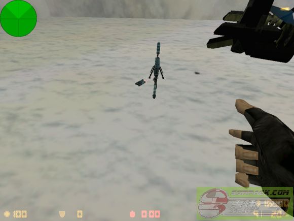 dvubb 图片点击可在新窗口打开查看