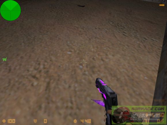 dvubb 图片点击可在新窗口打开查看