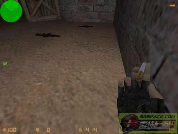 dvubb 图片点击可在新窗口打开查看