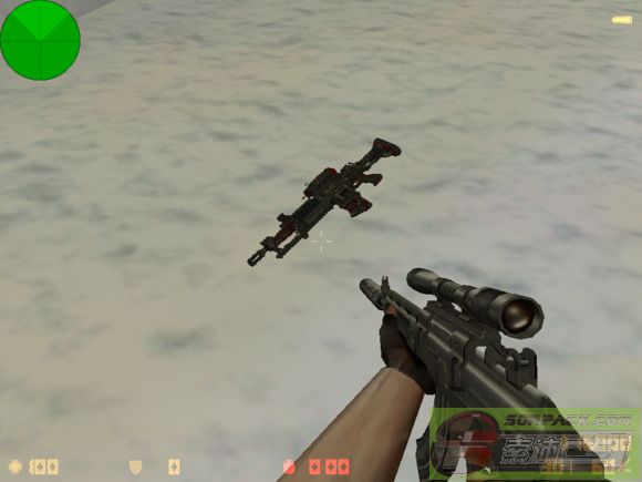 dvubb 图片点击可在新窗口打开查看