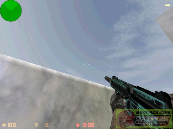 dvubb 图片点击可在新窗口打开查看