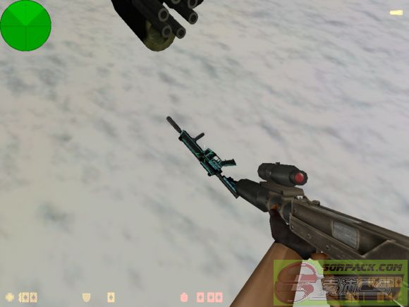 dvubb 图片点击可在新窗口打开查看