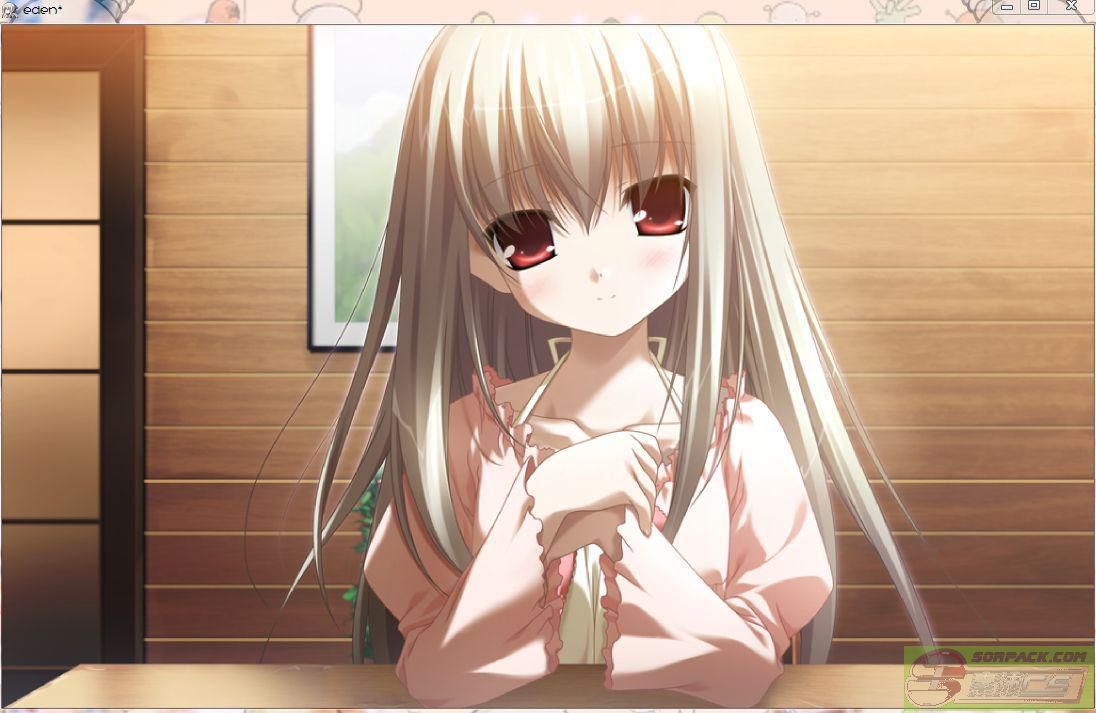 dvubb 图片点击可在新窗口打开查看