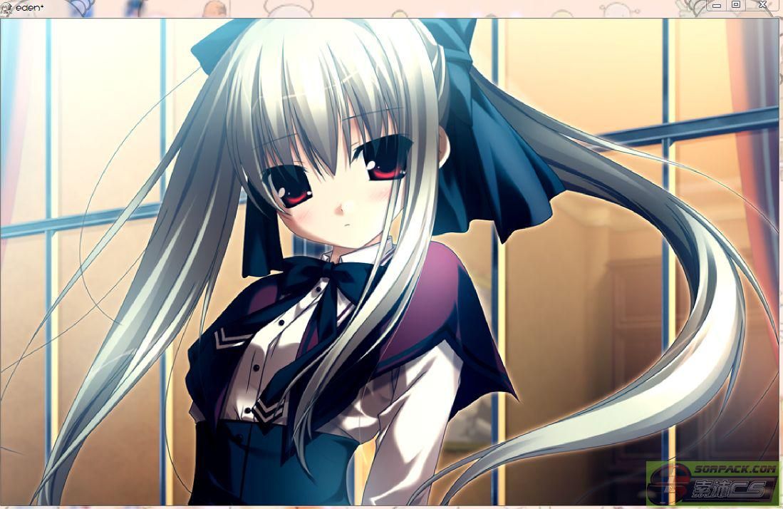 dvubb 图片点击可在新窗口打开查看