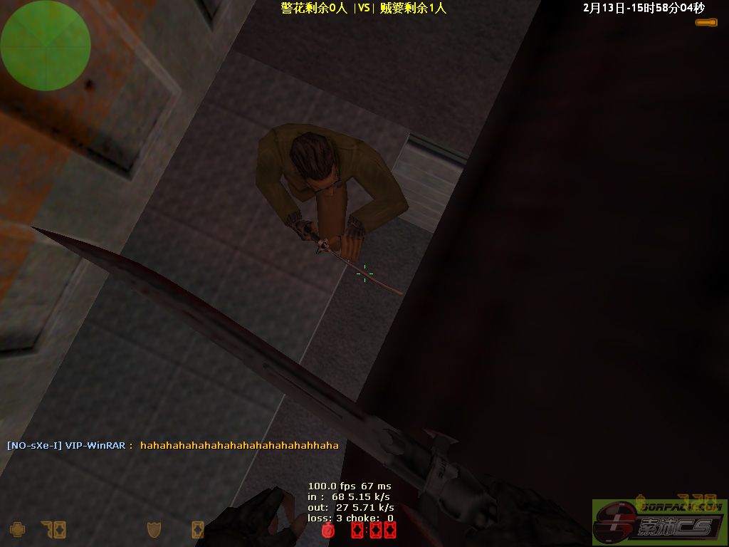 dvubb 图片点击可在新窗口打开查看