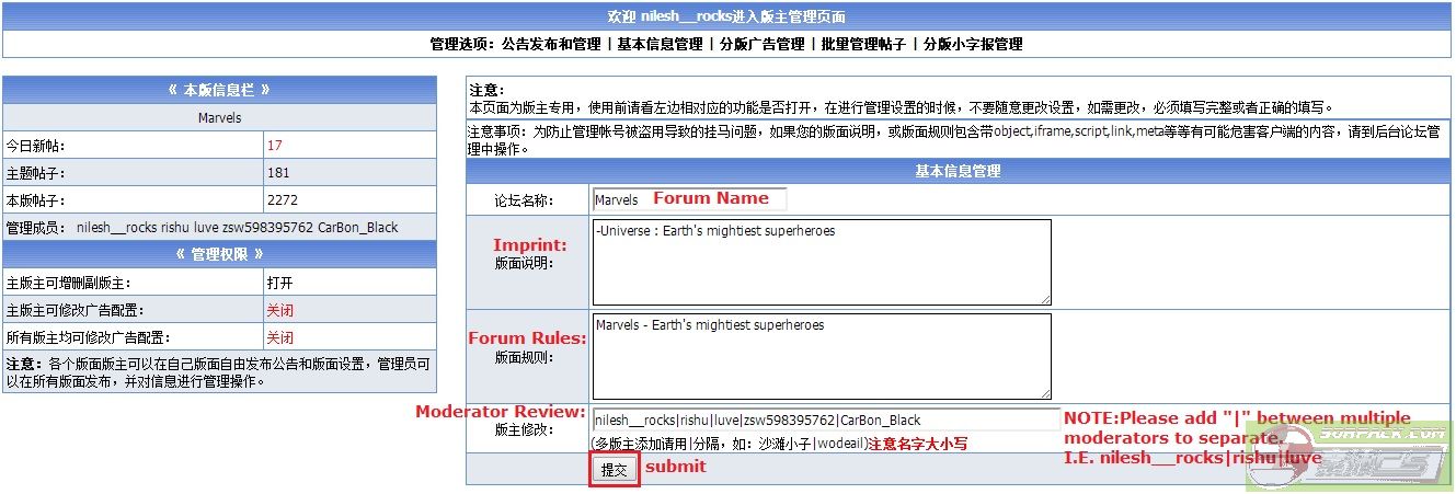 ͼƬ��������´��ڴ򿪲鿴