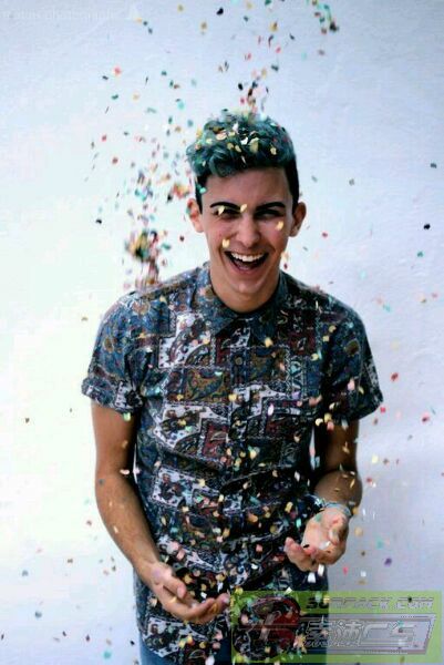 ͼƬ��������´��ڴ򿪲鿴