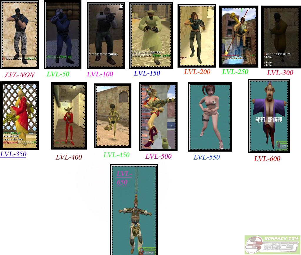 ͼƬ��������´��ڴ򿪲鿴