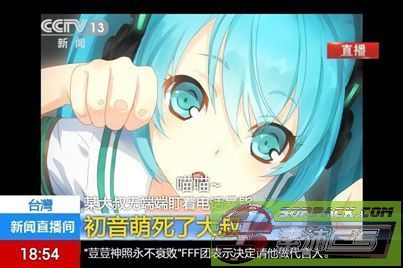 ͼƬ��������´��ڴ򿪲鿴