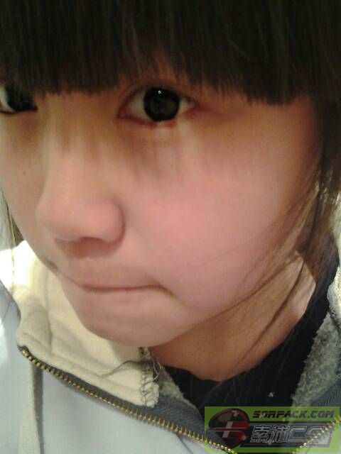 ͼƬ��������´��ڴ򿪲鿴