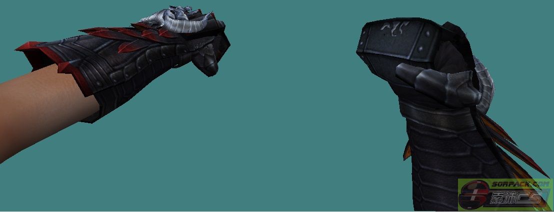 dvubb 图片点击可在新窗口打开查看