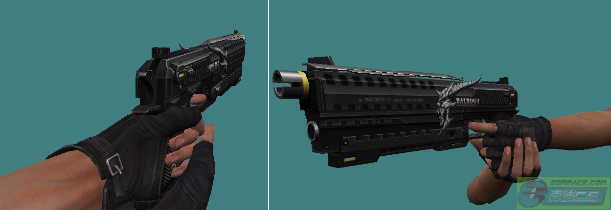 dvubb 图片点击可在新窗口打开查看