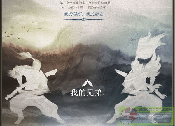 ͼƬ��������´��ڴ򿪲鿴