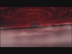 ͼƬ��������´��ڴ򿪲鿴