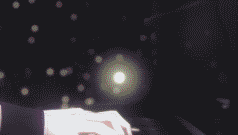 ͼƬ��������´��ڴ򿪲鿴