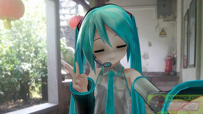 dvubb 图片点击可在新窗口打开查看