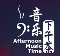 ͼƬ��������´��ڴ򿪲鿴