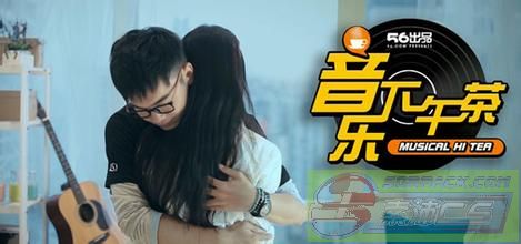 ͼƬ��������´��ڴ򿪲鿴