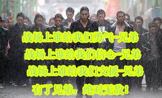 ͼƬ��������´��ڴ򿪲鿴