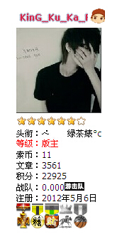 dvubb ͼƬµã»÷¿ÉÔÚд°¿Ú´ò¿ª²é¿´