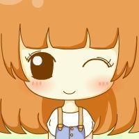 ͼƬ��������´��ڴ򿪲鿴