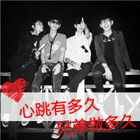 ͼƬ��������´��ڴ򿪲鿴