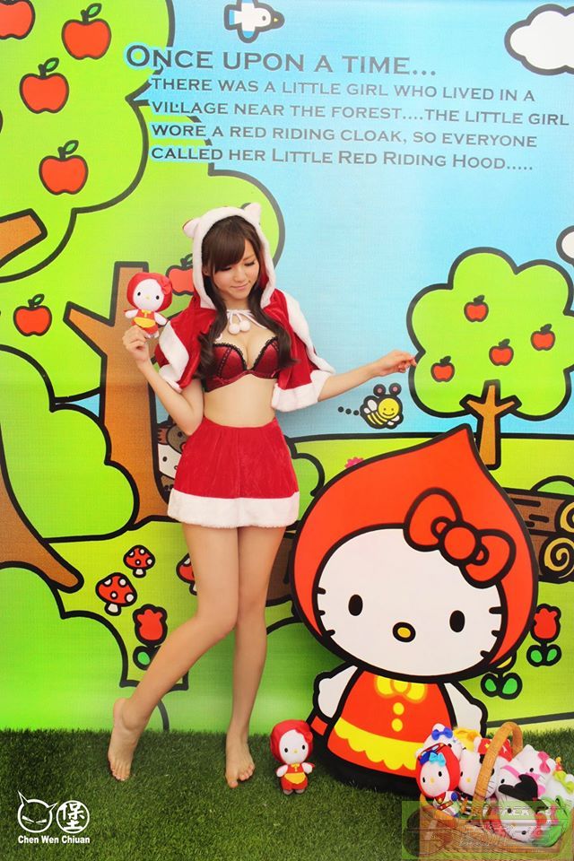 ͼƬ��������´��ڴ򿪲鿴