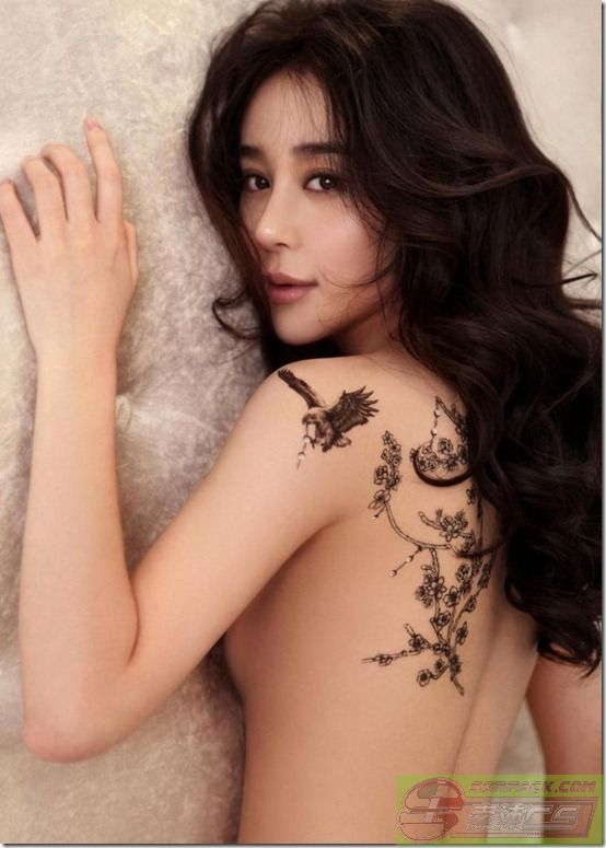 ͼƬ��������´��ڴ򿪲鿴