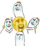 ͼƬ��������´��ڴ򿪲鿴