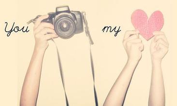 ͼƬ��������´��ڴ򿪲鿴