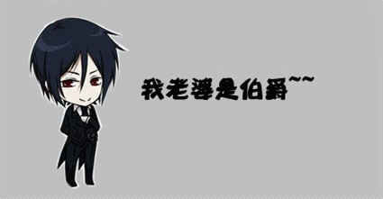 ͼƬ��������´��ڴ򿪲鿴