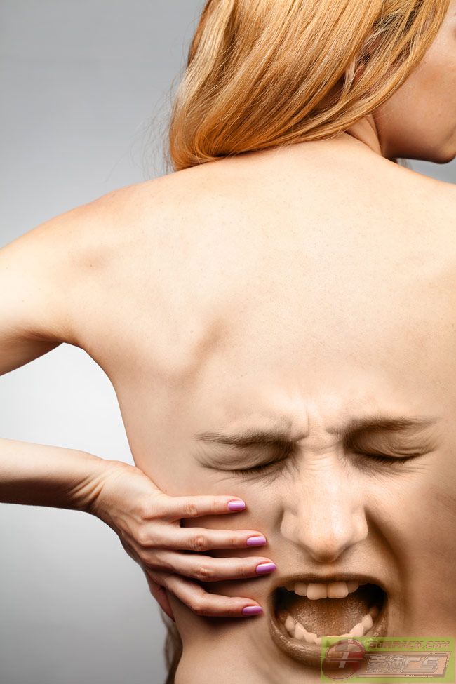 ͼƬ��������´��ڴ򿪲鿴