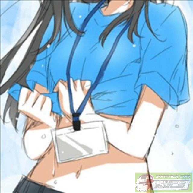 ͼƬ��������´��ڴ򿪲鿴